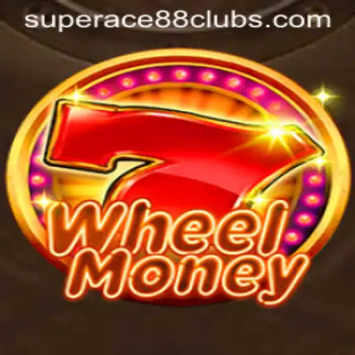Explore the Thrilling World of WheelMoney and the Power of SuperAce88
