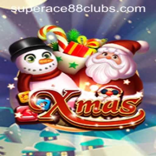 Exploring 'Xmas': A Festive Journey with SuperAce88