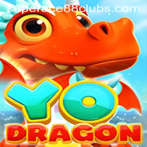 YoDragon and SuperAce88: Unleashing the Adventure