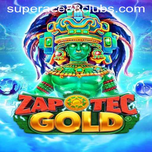 Explore the Thrilling World of ZapOtecGold: A New Era in Gaming