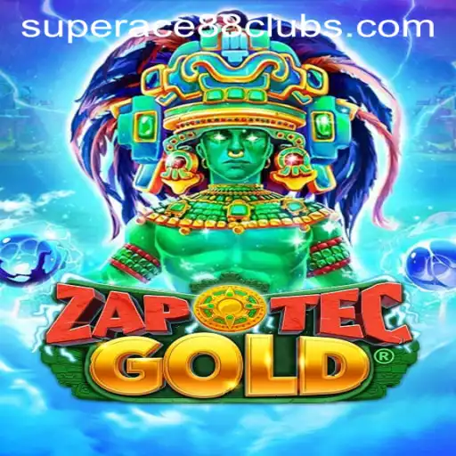 Explore the Thrilling World of ZapOtecGold: A New Era in Gaming